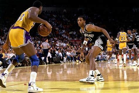 The draft class that changed Basketball: 1984 .